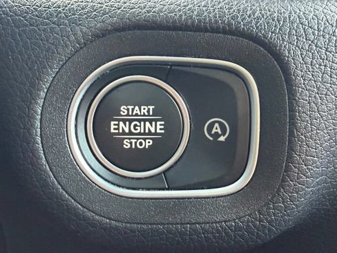 Certified 2022 Mercedes-Benz GLE 350 4MATIC image 26