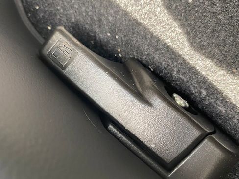 New 2025 Mitsubishi Eclipse Cross SEL image 63