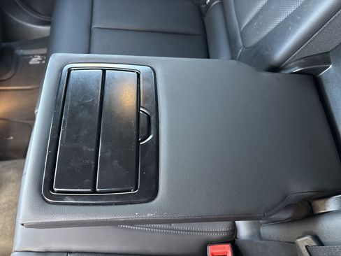 Certified 2022 BMW X3 sDrive30i w/ Convenience Package image 41