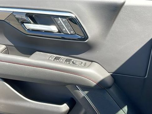 New 2026 Chevrolet Tahoe RST w/ Comfort Package RWD image 28
