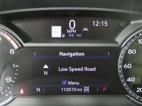 Used 2020 Cadillac XT6 Premium Luxury image 59