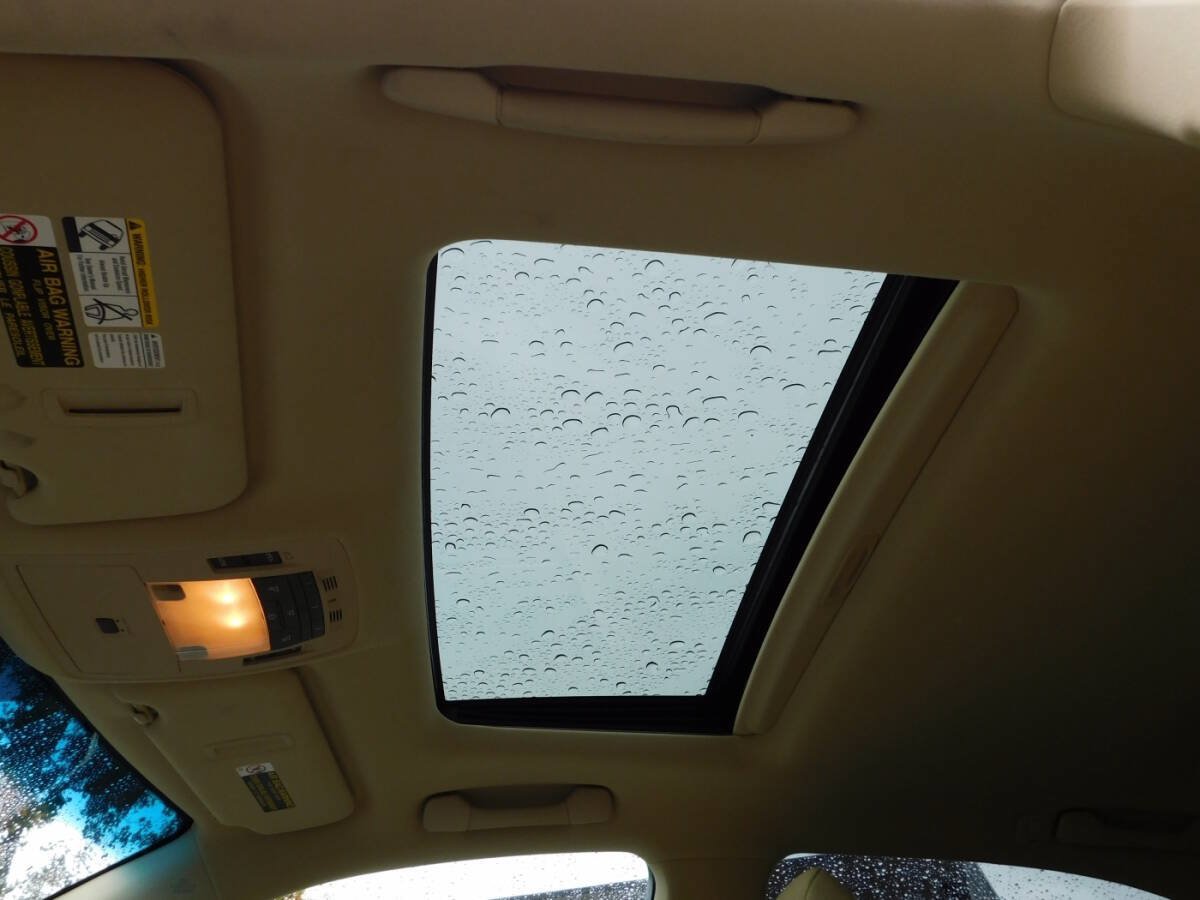 Used 2010 Lexus RX 350 AWD image 19