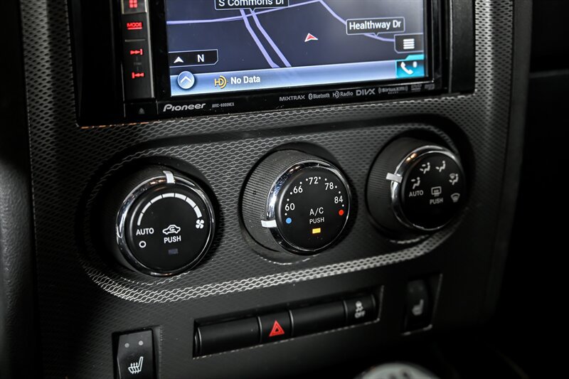 Used 2013 Dodge Challenger R/T Plus RWD image 24