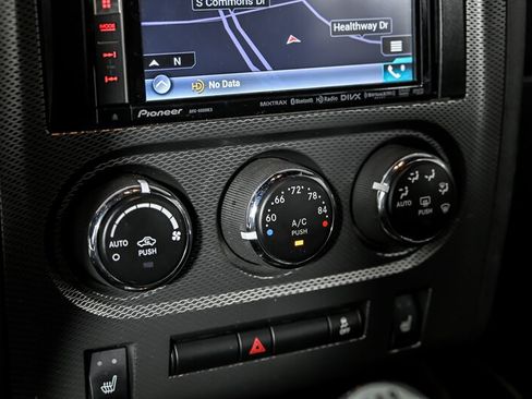 Used 2013 Dodge Challenger R/T Plus RWD image 24