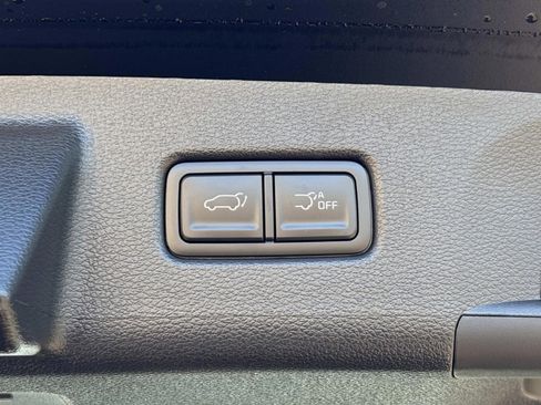 New 2025 Kia Telluride S image 13