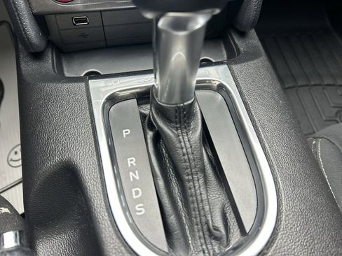 Used 2019 Ford Mustang Coupe w/ Ecoboost Performance Package image 25