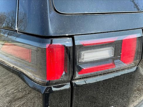 New 2026 Jeep Cherokee Limited AWD/4WD image 15