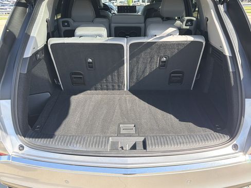 Used 2024 Acura MDX FWD w/ Technology Package image 33