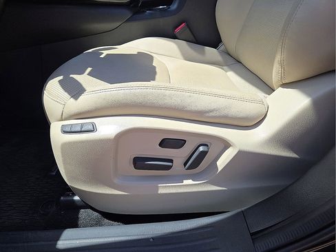 Used 2023 MAZDA CX-9 Touring Plus image 26