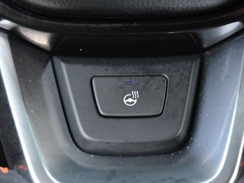 Used 2023 Honda CR-V Sport Touring image 32