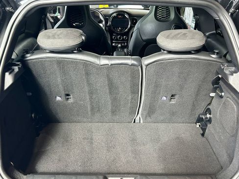 Used 2024 MINI Cooper John Cooper Works image 33