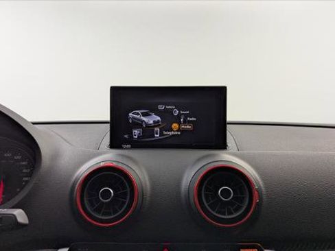 Used 2019 Audi RS 3 image 31