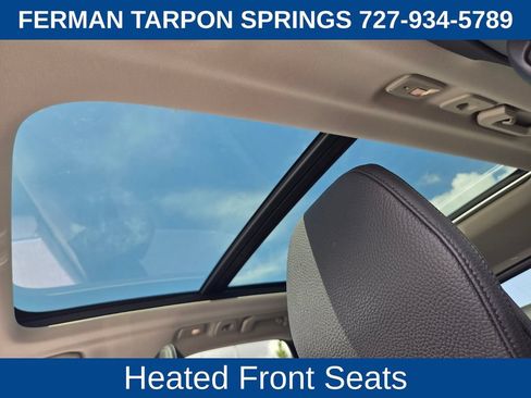 Certified 2023 Volvo XC60 B5 Plus w/ Protection Package Premier FWD image 24
