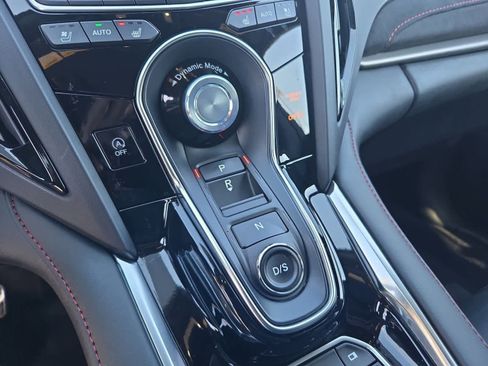 Used 2023 Acura RDX A-Spec image 33