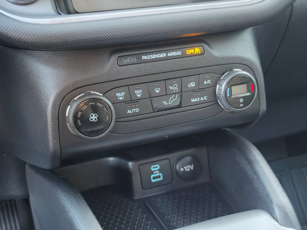 Used 2021 Ford Bronco Sport Big Bend AWD/4WD image 27