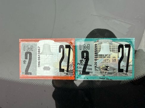 Used 2018 BMW 320i xDrive Sedan w/ Premium Package image 35