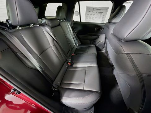 New 2026 Subaru Outback Premium image 26