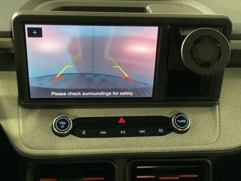 Used 2024 Ford Maverick XLT w/ XLT Luxury Package AWD/4WD image 19