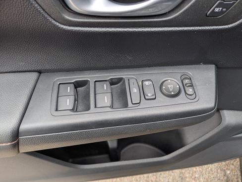 Used 2024 Honda CR-V Sport-L image 19