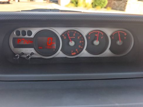 Used 2009 Scion xB w/ Release Series 6.0 FWD image 18