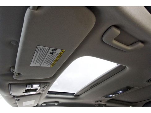 Used 2022 Kia Telluride SX w/ Towing Package image 33