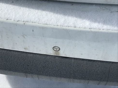 Used 2014 Kia Sorento LX w/ LX V6 Convenience Package image 4