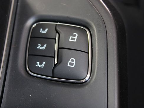 New 2026 Ford F150 Tremor AWD/4WD image 35