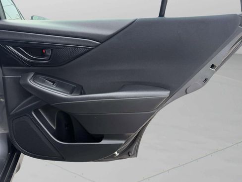 Used 2020 Subaru Outback image 19