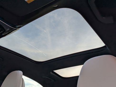 New 2026 Mercedes-Benz E 350 E 350 image 27