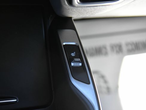 Used 2023 Kia Sorento EX FWD image 26
