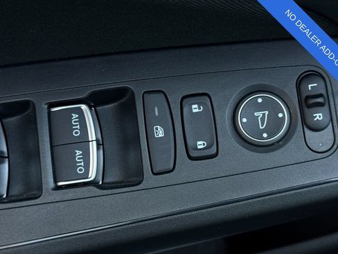 Used 2025 Honda Civic LX image 12