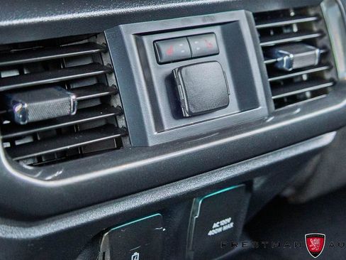 Used 2023 Ford F150 Lariat w/ Equipment Group 502A High AWD/4WD image 42