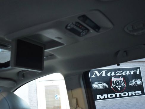 Used 2007 Honda Odyssey EX-L image 28