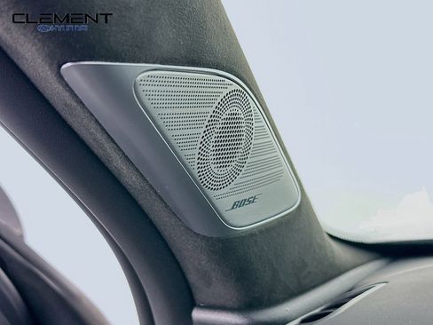 New 2026 Hyundai Palisade Calligraphy image 23