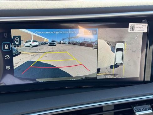 New 2026 Hyundai Palisade Limited image 26