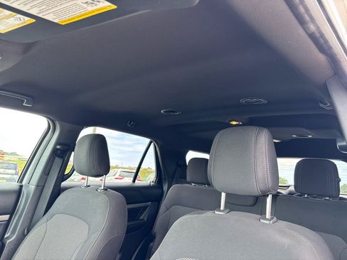 Used 2018 Ford Explorer XLT FWD image 18