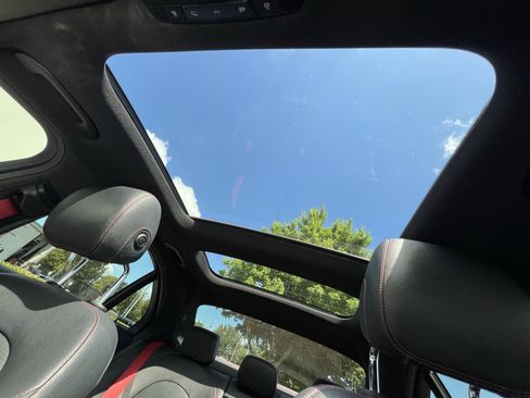 Used 2016 Mercedes-Benz C 450 AMG image 29