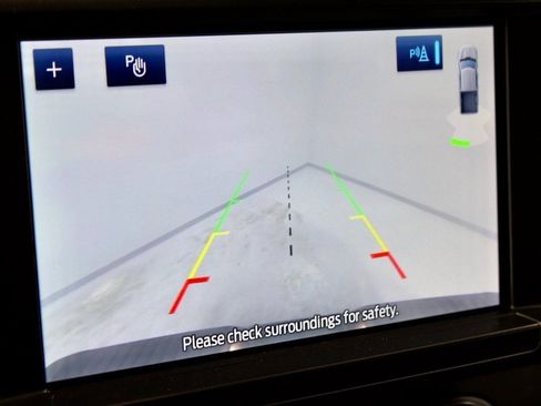 Certified 2021 Ford F150 XLT image 2