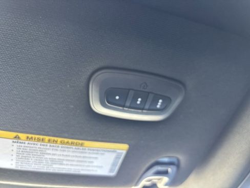 Used 2021 RAM 2500 Big Horn w/ Level B Equipment Group image 41