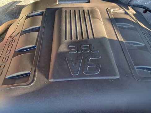 Used 2016 Ford F150 XLT w/ Equipment Group 302A Luxury image 25