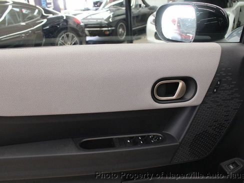 Used 2026 MINI Cooper S FWD image 14