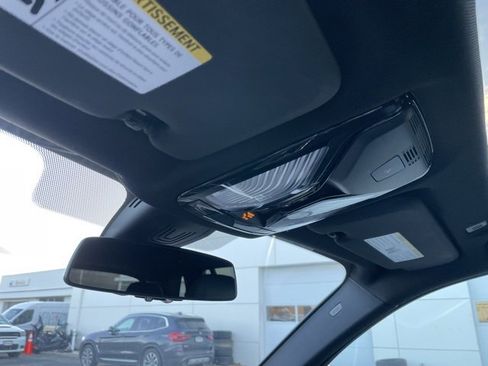 Used 2020 BMW X5 xDrive40i w/ Convenience Package image 23