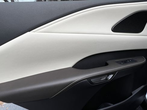 Certified 2024 Lexus RX 350 Premium w/ Cold Area Package image 29