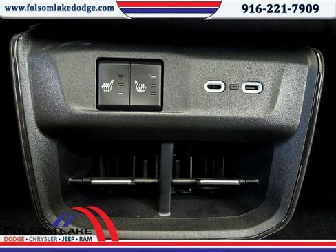 New 2024 Dodge Charger R/T Scat Pack w/ Plus Group image 16