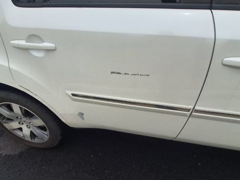 Used 2014 Honda Pilot Touring image 9