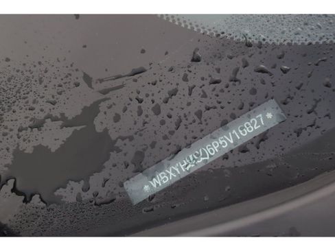 Used 2023 BMW X2 sDrive28i w/ Premium Package image 10