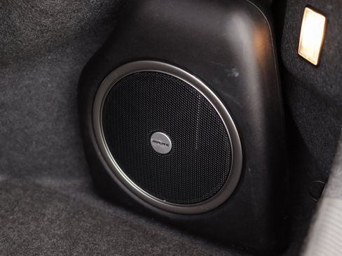 Used 2021 Dodge Charger SXT w/ Driver Convenience Group image 29