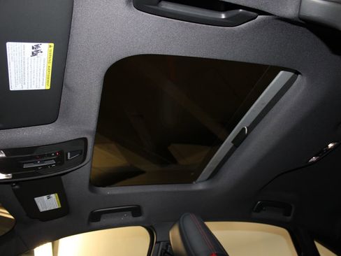 New 2026 Audi RS 3 image 5