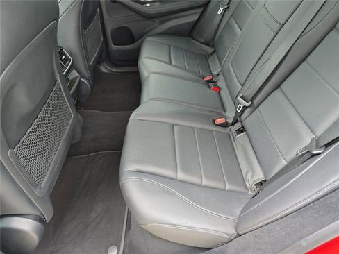 Certified 2023 Mercedes-Benz GLE 350 image 17