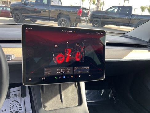 Used 2023 Tesla Model 3 Long Range image 16